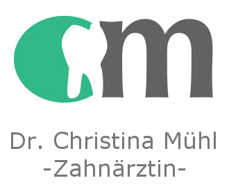 Zahnarzt Ginsheim | Praxis Dr. Christina Mühl